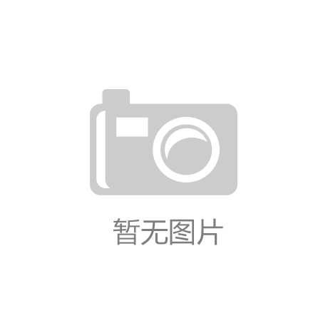 ‘山猫直播’IDC：网络升级是公共云部署的重点