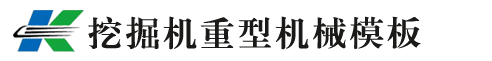 山猫直播——篮球直播,足球直播,五大联赛直播,NBA直播,山猫体育